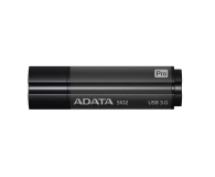 ADATA 64GB DashDrive Elite S102 Pro szary (USB 3.0) - 255421 - zdjęcie 3